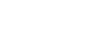 SmartRepo Logo